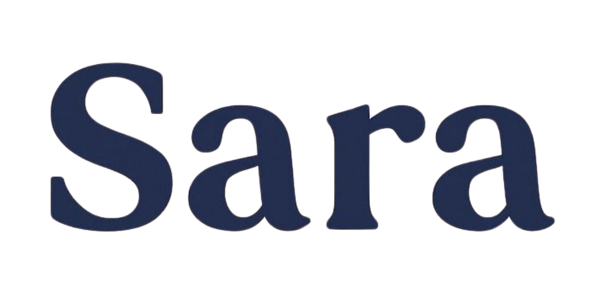 Sara